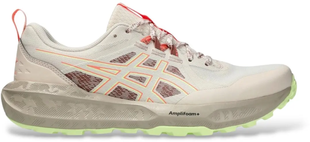 Asics Sneakers Gel Sonoma 8