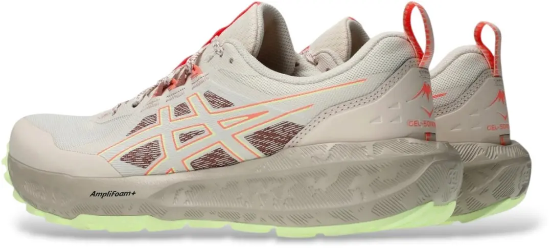 ASICS Gel Sonoma 8 Sneakers - 41.5