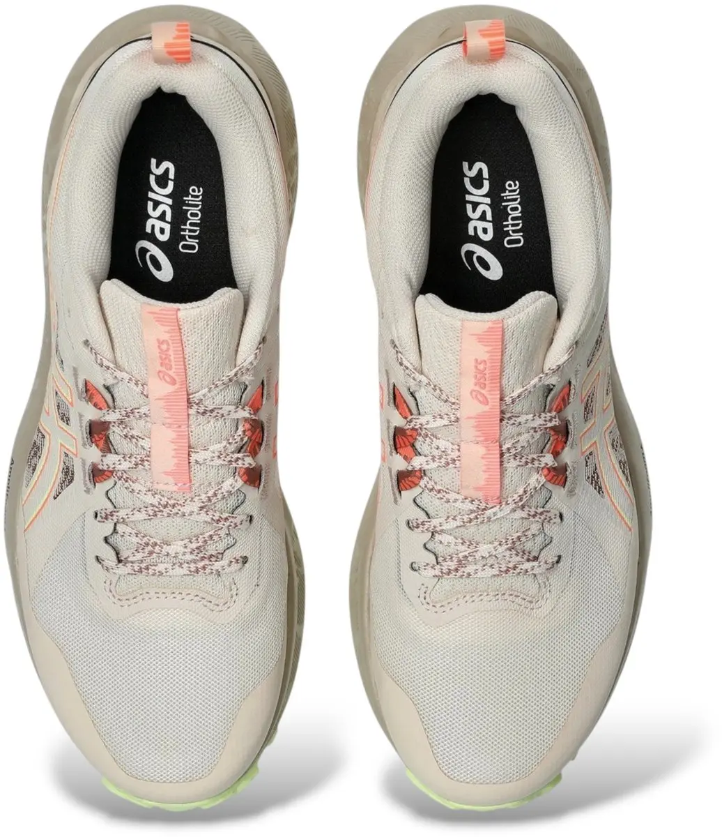 ASICS Gel Sonoma 8 Sneakers - 41.5