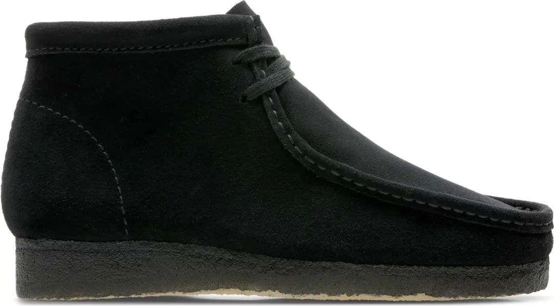 Clarks