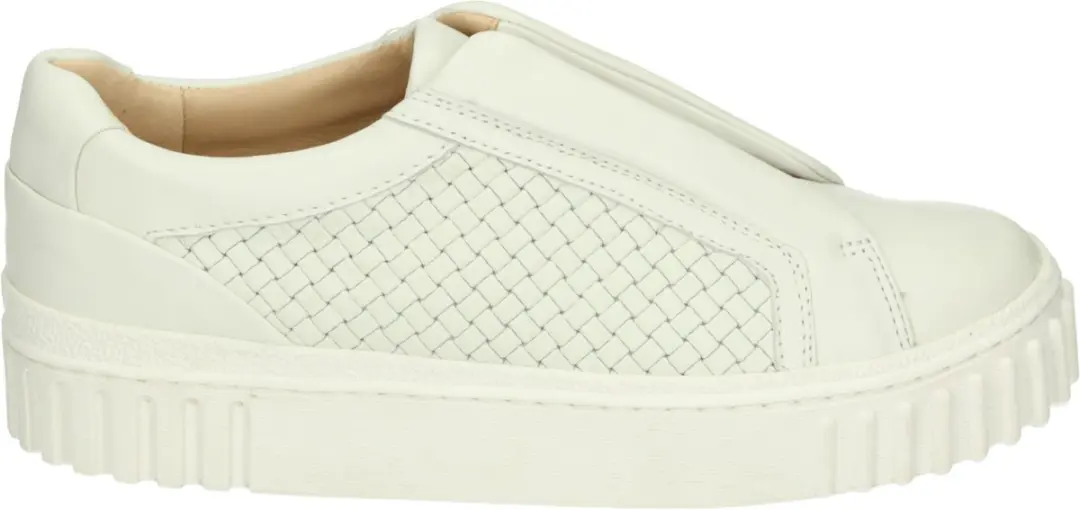 Clarks