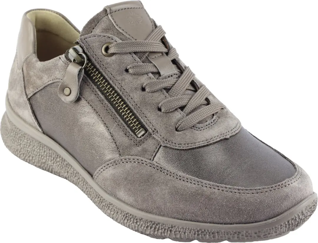 Hartjes Rap Shoe 1617 /31.09.75