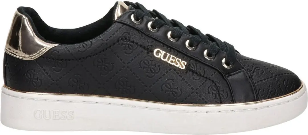 GUESS Beckie Active Lady Dames Sneakers