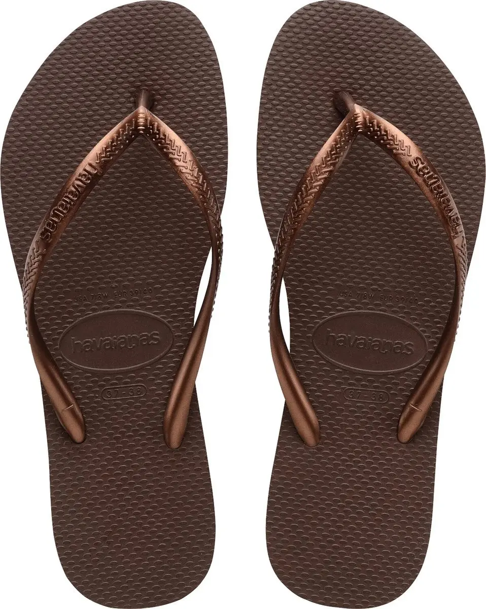 Havaianas SLIM