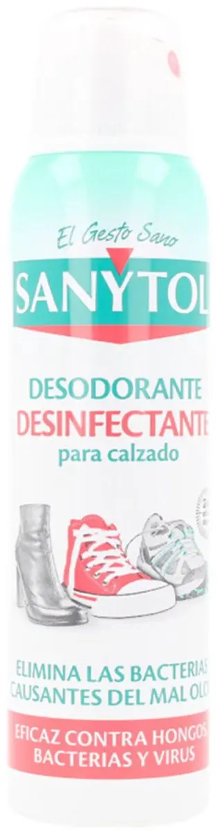 Sanytol