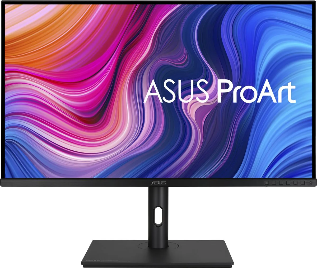 ASUS ProArt PA329CV Monitor 4K