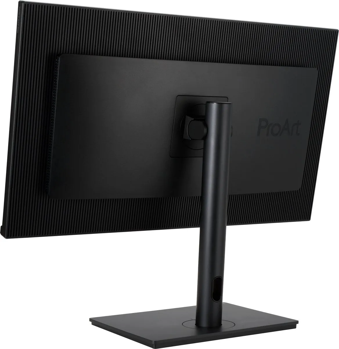 ASUS ProArt PA329CV Monitor 4K - 32 Inch - USB-C 90W