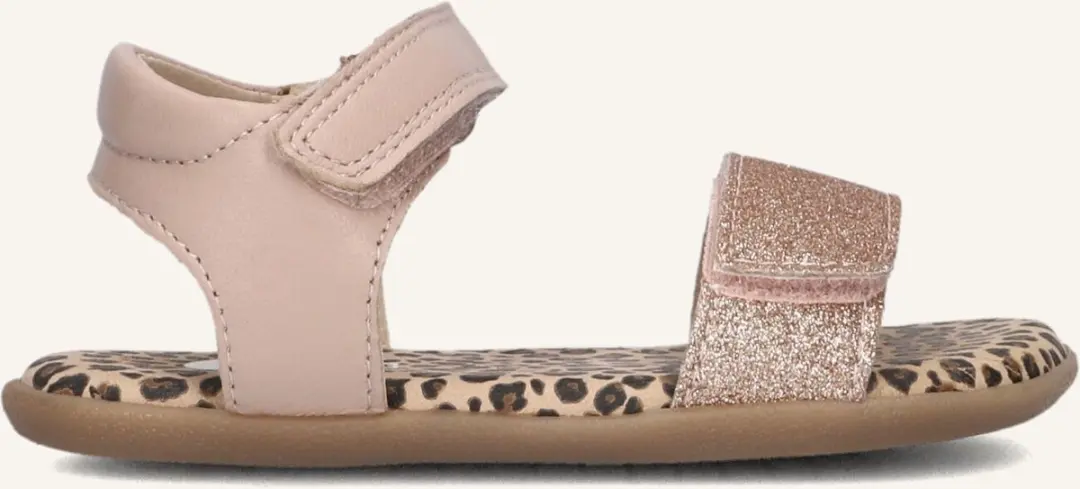 Gioseppo Saugus Sandalen
