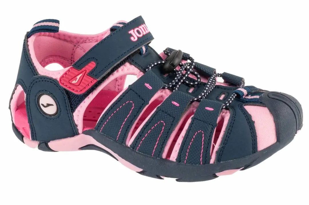 Joma S.Seven Jr 25 SSEVJS Sandalen