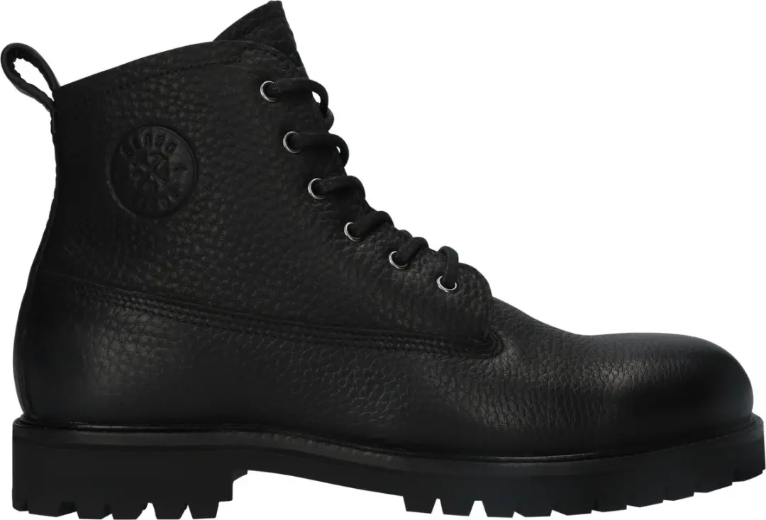 Blackstone ROCK HARDY