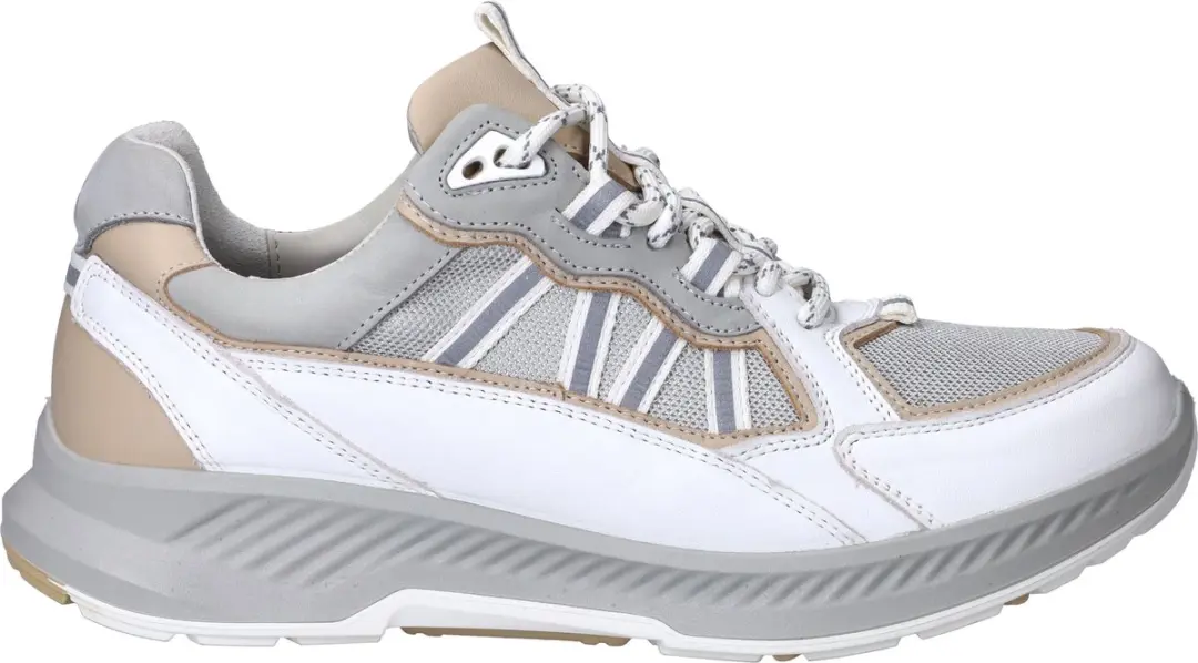 Xsensible Colorado Stretchwalker Sneakers