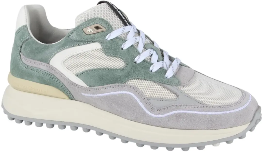 Floris Van Bommel Sfm-10159 Noppi Sneakers