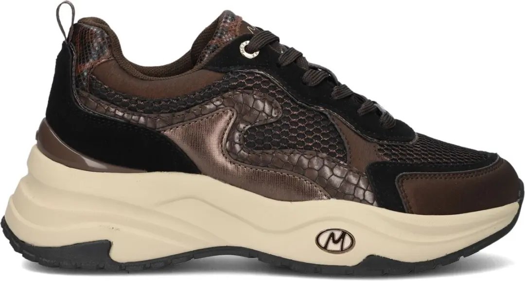 Mexx Palma Ora Sneakers