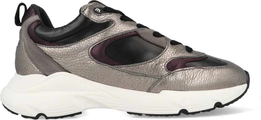 Maruti Rhode Sneakers