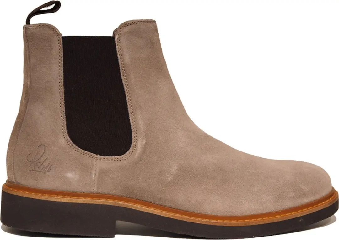 Rehab Savio Beige