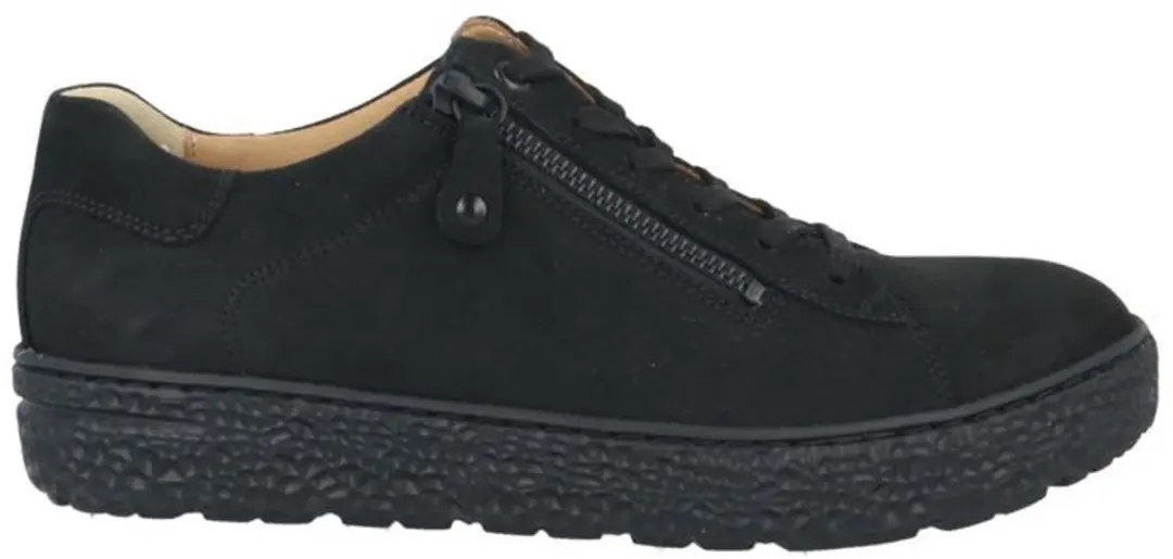 Hartjes 01.01 nubuck