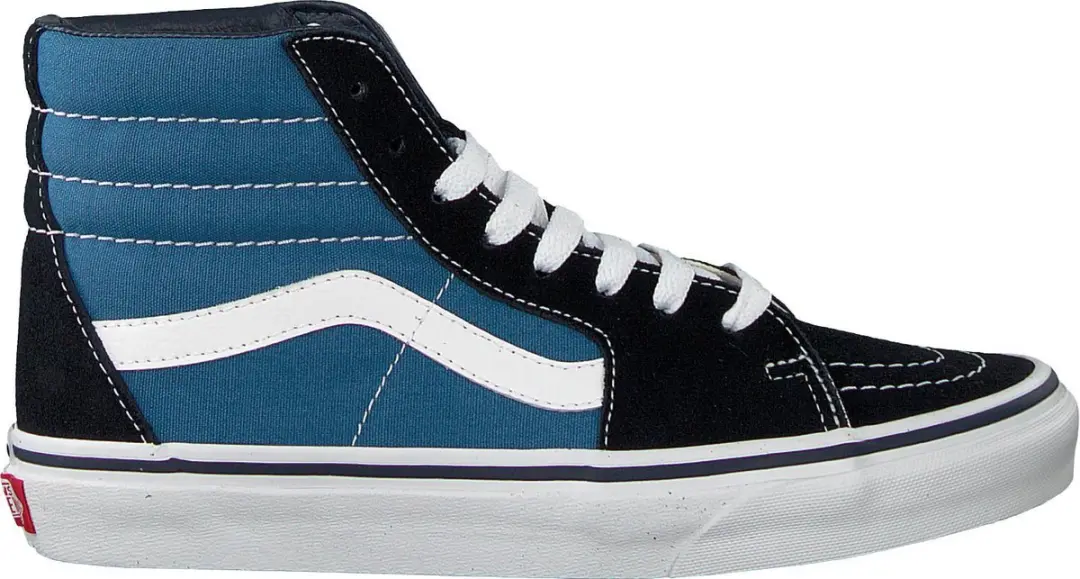 Vans SK8-Hi Sneakers