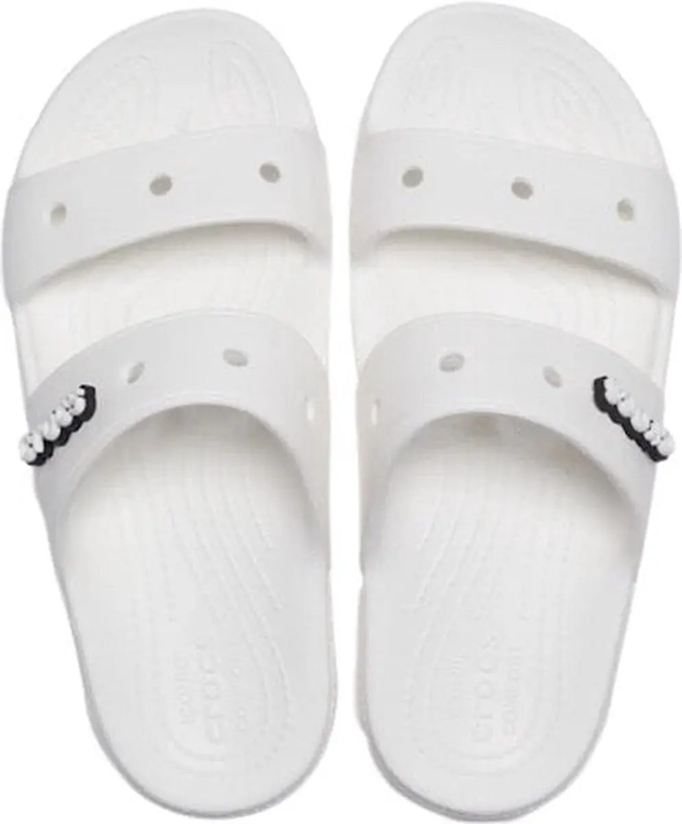 Crocs Classic