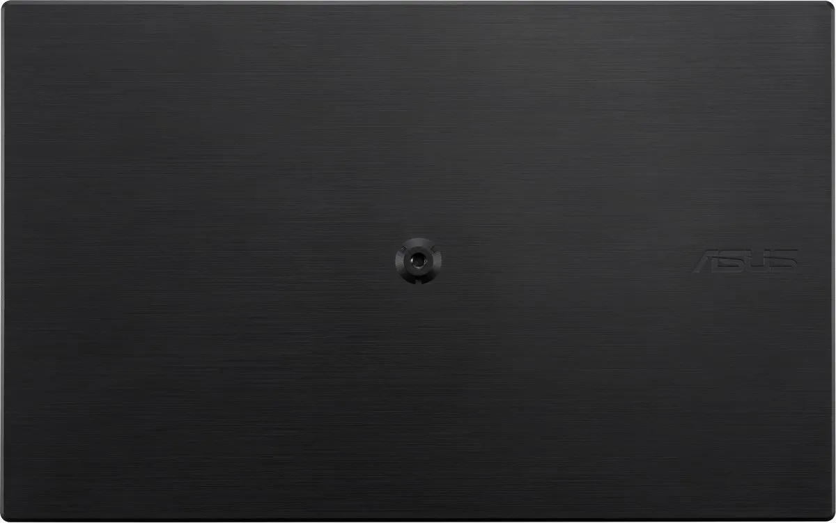 ASUS MB165B Portable Monitor 15.6" WXGA