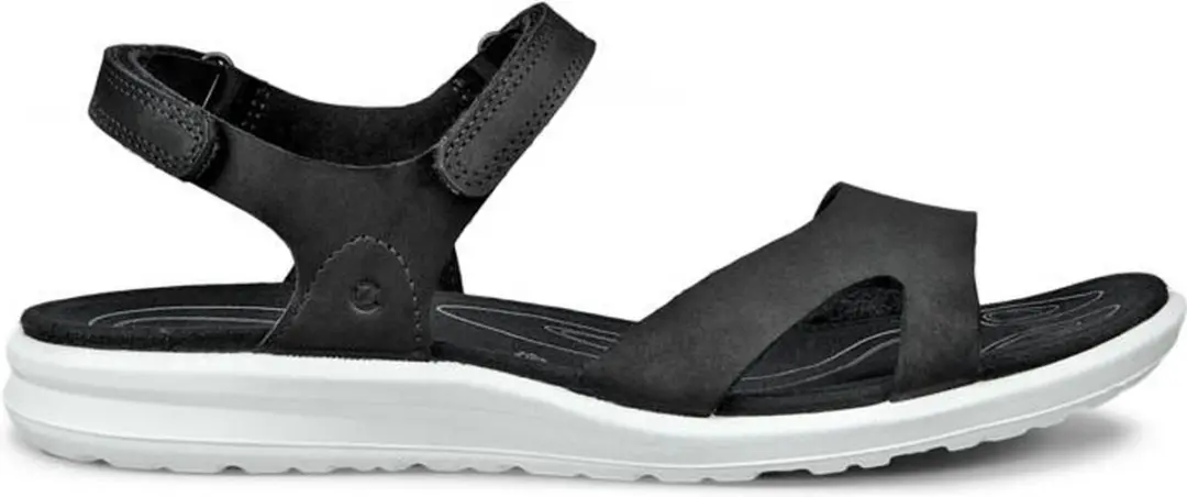 ECCO ECCO CRUISE II Sandalen