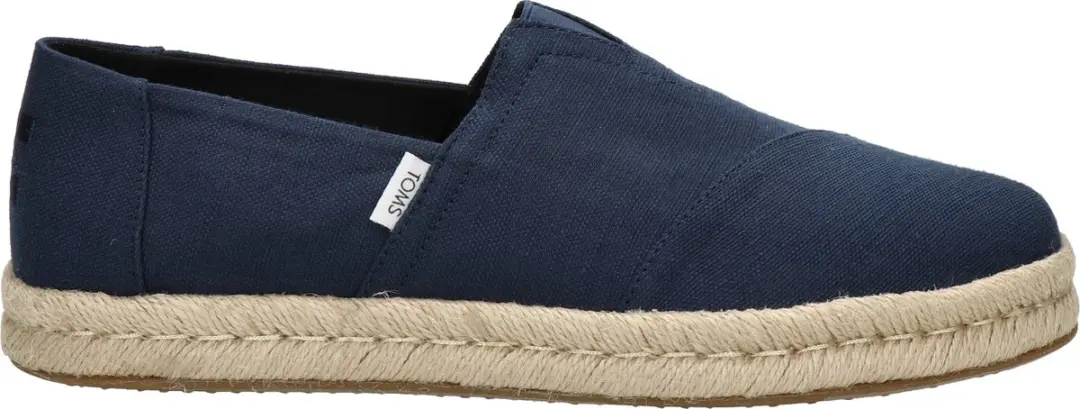 toms shoes