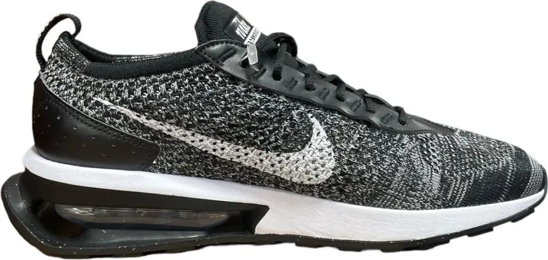 W Nike Air Max Flyknit racer