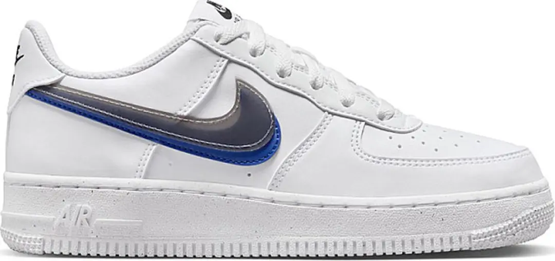 Nike Nike Air Force 1 NN- Sneakers