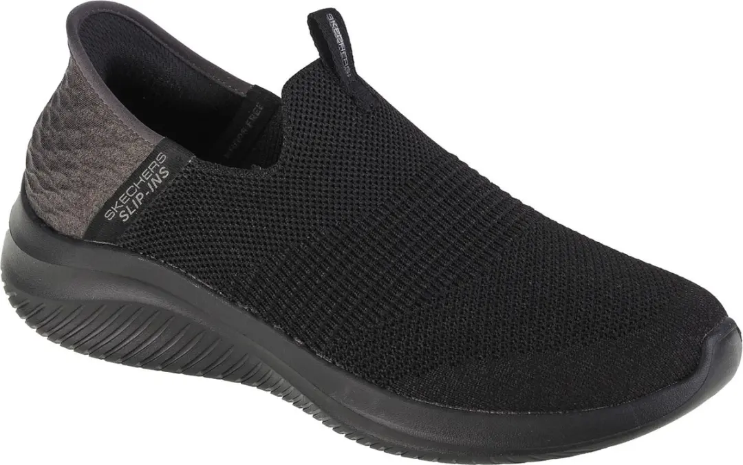 Skechers Slip-ins Ultra Flex 3.0M Dames Instappers 36.5