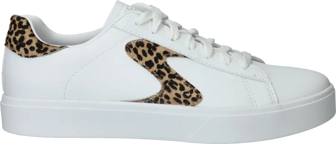 Skechers Eden LX