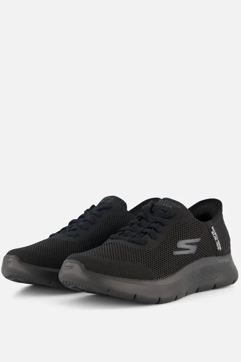 Skechers Slip-ins Go Walk Flex