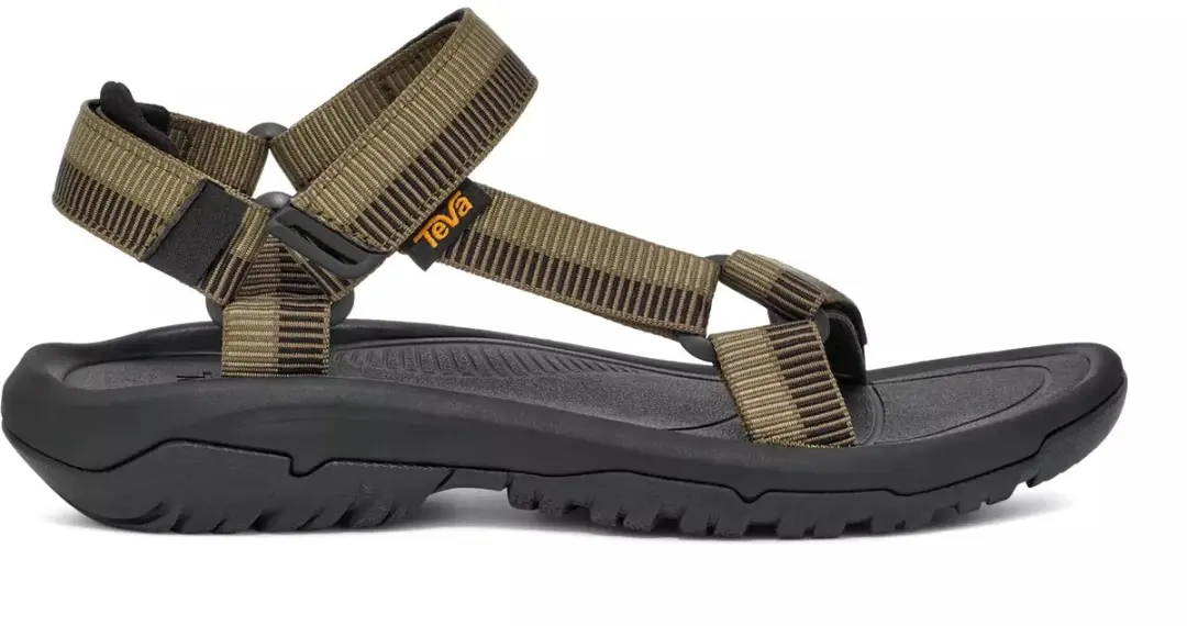 Teva Hurricane