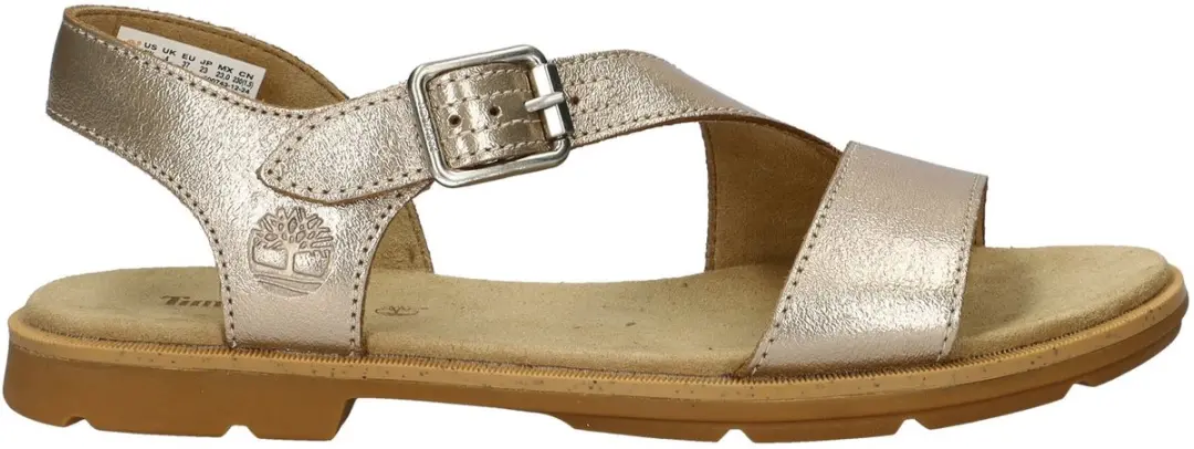 Timberland Calista Bay Dames Sandaal