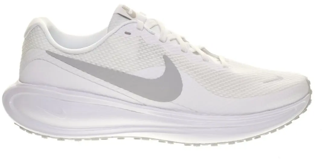 Nike Revolution 8 Hardloopschoenen Heren