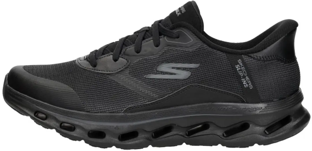 Skechers Go Walk Glide Step Slip-ins 328205 - Maat 42