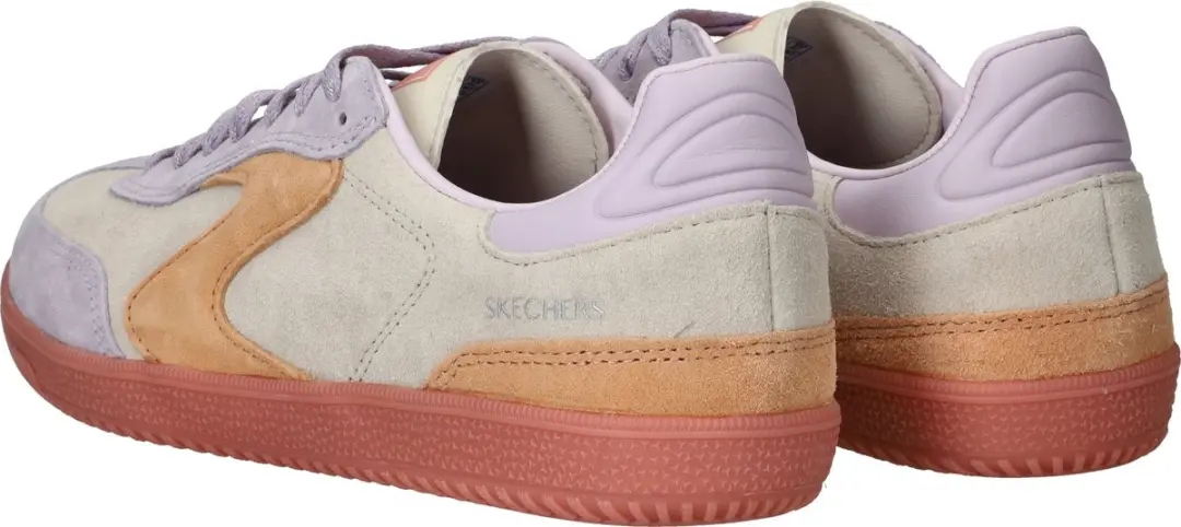 Skechers Hotspot Sneakers 107513 - Beige