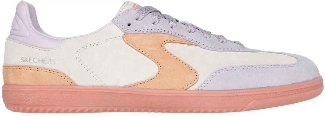 Skechers Hotspot Sneakers 107513 - Beige