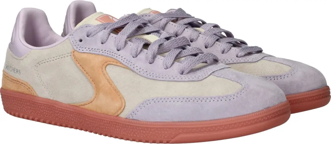 Skechers Hotspot Sneakers 107513 - Beige