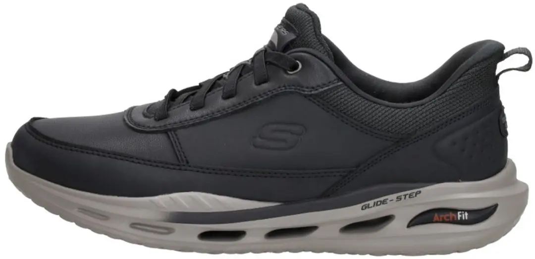 Skechers Arch Fit Orvan Veterschoenen - 39.5
