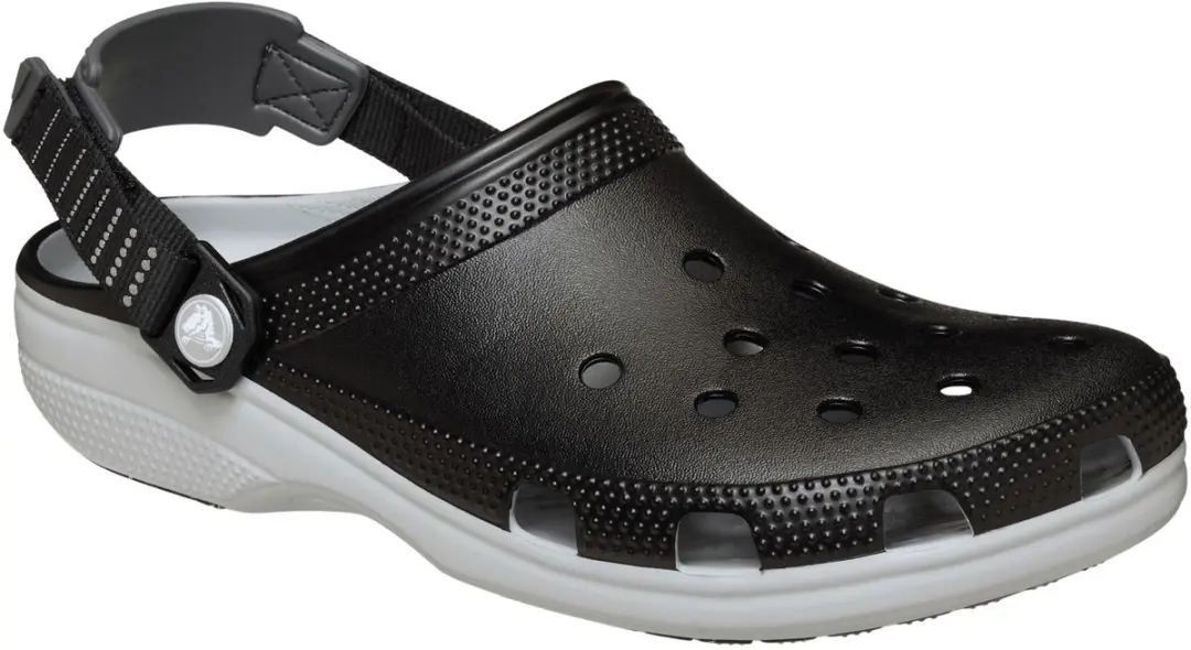 Crocs Classic Impulse Turbo Clog Instappers - 37.5