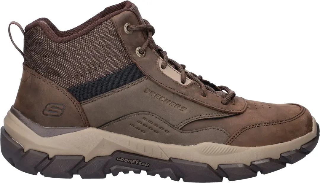 Skechers Santoro
