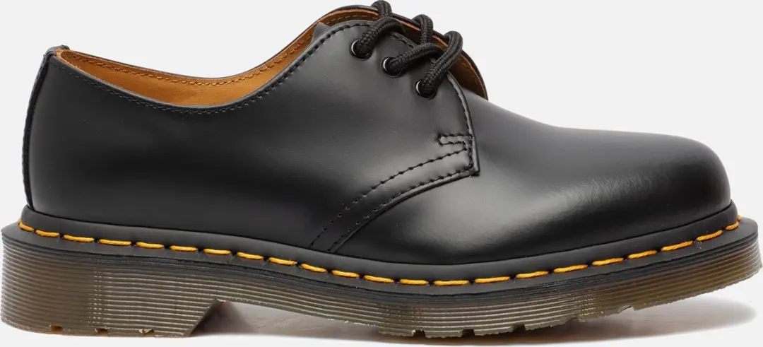 Dr. Martens 1461 Heren Veterschoenen