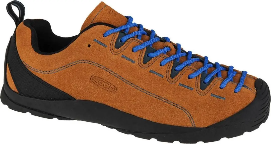 Keen Jasper Heren Sneakers
