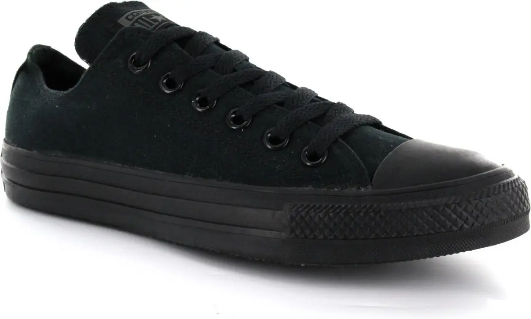 Converse Chuck Taylor All Star Sneakers Laag Unisex