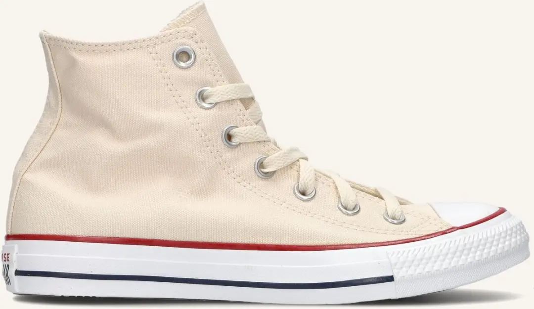 Converse Chuck Taylor All Star Classic Sneakers