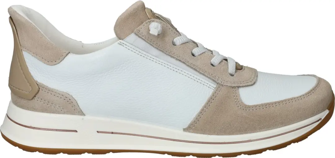 Ara Osaka 2.0 Sneakers