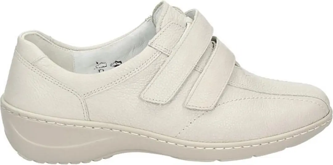 Waldläufer Lage schoenen
