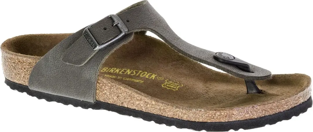 Birkenstock Gizeh