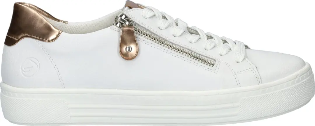 Remonte dames sneaker