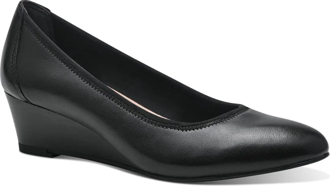 Tamaris Dames Sleehakpumps 1-22320-42 - 38