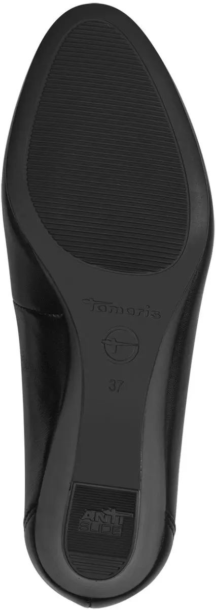 Tamaris Dames Sleehakpumps 1-22320-42 - 38